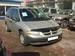 Preview Dodge Caravan