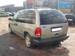 Preview Dodge Caravan