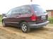 Preview Dodge Caravan