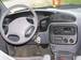 Preview Dodge Caravan