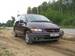 Pictures Dodge Caravan