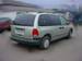 Pics Dodge Caravan