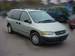 Pics Dodge Caravan