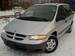 Pictures Dodge Caravan