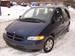 Pictures Dodge Caravan