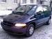 Pictures Dodge Caravan