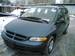 Pics Dodge Caravan