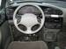 Preview Dodge Caravan