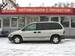 Preview 2000 Dodge Caravan