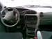 Preview 2000 Caravan