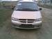 Preview 2000 Dodge Caravan