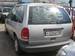 Preview Dodge Caravan