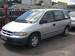 Preview 2000 Dodge Caravan