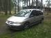 Pictures Dodge Caravan