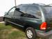 Pics Dodge Caravan