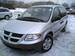 Pics Dodge Caravan