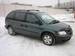 Pictures Dodge Caravan