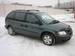 Pictures Dodge Caravan