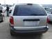 Preview Dodge Caravan