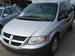 Pictures Dodge Caravan