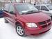 Preview 2001 Caravan