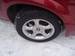 Preview Dodge Caravan