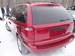 Preview Dodge Caravan