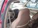 Preview Dodge Caravan
