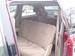 Preview Dodge Caravan
