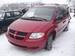 Pictures Dodge Caravan