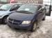 Pictures Dodge Caravan