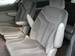 Preview Dodge Caravan