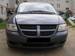 Preview Dodge Caravan