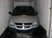 Pics Dodge Caravan