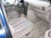 Preview Caravan