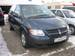 Pics Dodge Caravan
