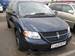 Pics Dodge Caravan
