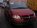 Pics Dodge Caravan