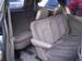 Preview 2002 Caravan