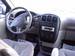 Preview Dodge Caravan