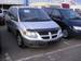 Pics Dodge Caravan