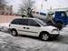 Pics Dodge Caravan