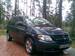 Pics Dodge Caravan