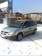 Pics Dodge Caravan