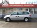 Pictures Dodge Caravan