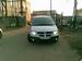 Preview Dodge Caravan