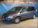 Pictures Dodge Caravan