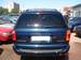 Preview Dodge Caravan