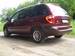 Preview Dodge Caravan