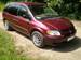 Preview 2002 Dodge Caravan